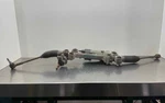 2015-2016 Gmc Canyon Power Steering Gear Rack And Pinion 4X4 Oem. Fixed Price $554.99.