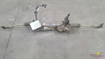 2021 Subaru Legacy Steering Gear/rack & Pinion. Fixed Price $250.00.