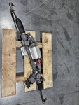 2012-2022 Volkswagen Passat Steering Gear Rack And Pinion Power Oem. Fixed Price $165.00.