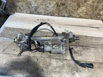 Dodge Challenger 17-23 Front Electric Steering Gear Rack & Pinion. Fixed Price $413.31.