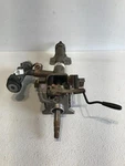 02-06 Kia Optima Steering Column Shaft Oem. Fixed Price $61.60.