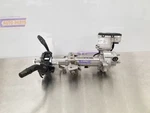 2025 Hyundai Sonata Sel Steering Column Shift Manual Tilt 56300L1ED0. Fixed Price $175.00.