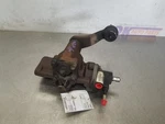 00 Gmc Yukon Slt 5.3L Steering Gear Rack Power 4X2 Oem. Fixed Price $150.00.