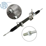 Power Steering Rack & Pinion For 04-15 Nissan Titan Armada Infiniti 5.6L 26-3023. Fixed Price $166.09.