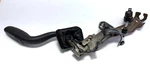 2014-2019 Chevrolet Silverado 1500 Steering Column Gear Shifter Lever Oem. Fixed Price $54.16.
