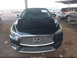 Steering Column Floor Shift Thru 08/31/18 Fits 17-19 Infiniti QX30 2532762. Fixed Price $264.95.