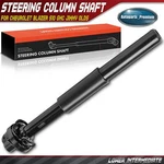 Lower Intermediate Steering Shaft For Chevrolet Blazer S10 Gmc Jimmy Oldsmobile. Fixed Price $57.58.