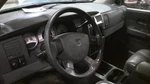 Steering Column Shift Thru 4/3/06 Fits 04-06 Durango 278554. Fixed Price $85.88.