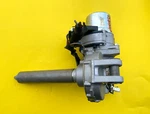 2013-2016 Mazda CX-5 Electric Power Steering Column Motor Oem JJ501-000780. Fixed Price $171.00.