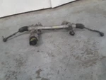 Steering Gear/rack Power And Pinion Rwd Fits 17-20 Infiniti Q60 309759. Fixed Price $475.00.
