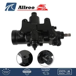 New Power Steering Gear Box For Cadillac Deville 61-76 Fleetwood Calais Eldorado. Fixed Price $168.10.