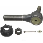 Steering Tie Rod End Moog ES2615R Fits 85-87 Ford F-350. Fixed Price $30.00.