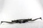 33346776295 Drive Actuator Steering Intergrale Active Rear Hsr Bmw 640D. Fixed Price $975.42.
