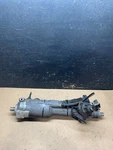 2013 Audi Q5 Electric Power Steering Gear Rack & Pinion Motor Module T0253 Ps. Fixed Price $407.99.