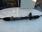 Steering Rack/rack And Pinion Bmw Series 523I M52*E39*1093675*7852955272*. Fixed Price $104.56.