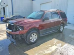 Steering Gear/rack Power And Pinion Fits 11-14 Expedition 5065004. Fixed Price $176.80.