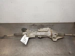 Steering Rack & Pinion From 2022 Chrysler Pacifica 11177956. Fixed Price $764.94.