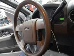Steering Column Shift Tilt Fits 07-08 Ford F150 Pickup 3179180. Fixed Price $139.90.