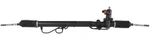Rack And Pinion Assembly-coupe Cardone 26-2106 Reman. Fixed Price $397.57.