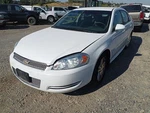 Steering Column Floor Shift Vin W 4TH Digit Limited Fits 12-16 Impala 10091454. Fixed Price $144.02.