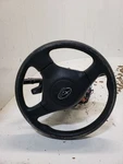 Steering Column Floor Shift Sedan Excluding Sti Fits 2006-2007 Subaru Impreza. Fixed Price $100.00.