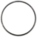 Flywheel Ring Gear Fits John Deere Replaces R28811. Fixed Price $62.99.