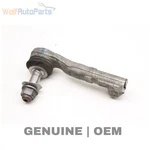 2020-2024 Bmw M340I Right Steering Tie Rod End 6880698. Fixed Price $21.49.