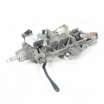 2005-2007 Dodge Caravan Steering Column Assembly Oem. Fixed Price $149.99.