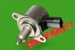 Bmw Steering Rack Pinion Sensor Solenoid Valve Angle Zfls 7882 340 117 Tm 6660. Fixed Price $127.87.