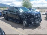Steering Column Floor Shift Keyless Ignition Fits 22-25 Tundra 2476967. Fixed Price $274.95.