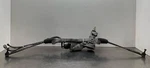 Subaru Wrx 2.0L Power Steering Gear 43K E2622-00029 34175VA010 18 19. Fixed Price $537.19.