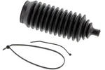 Rack And Pinion Bellows Kit-bellow Mevotech MK9882. Fixed Price $13.52.