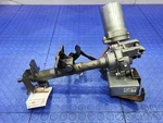 14 Nissan Versa Electric Steering Column Motor Assembly Genuine Oem 488103WC0A. Fixed Price $189.99.