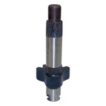 J8120221 Steering Gear Shaft For Series Jeep Wrangler Cherokee Comanche CJ7. Fixed Price $97.82.