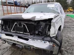 Used Rack And Pinion Assembly Fits: 2003 Chevrolet Silverado 1500 Pickup Power. Fixed Price $348.18.