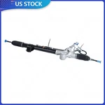 80-02038WS Fits For Infiniti G37X Awd Sedan 2010-2013 Steering Rack & Pinion. Fixed Price $515.00.