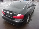 Steering Gear/rack Power And Pinion Rwd Fits 06-10 Infiniti M35 32333396. Fixed Price $164.82.
