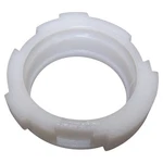 Crown Automotive J4487696 Steering Shaft Bearing. Fixed Price $17.74.