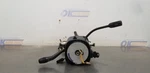 02 Ford F150 Lightning Column Shift Tilting Steering Assembly. Fixed Price $250.00.