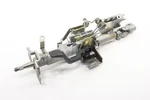 2019-2021 Nissan Murano Steering Column W/ Manual Tilt Adjustment Oem 488103KA1C. Fixed Price $108.26.