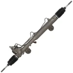 For Infiniti G37 Q60 2008-2014 Remanufactured Power Steering Rack And Pinion Gap. Fixed Price $304.00.