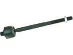 For 2007-2011 Mercedes CLS550 Tie Rod End 12831QGMP 2008 2009 2010. Fixed Price $33.16.