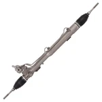 For Nissan 370Z Sport & Nismo 2009-2019 Z34 Power Steering Rack Pinion. Fixed Price $329.10.