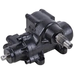 For Chevy C1500 C2500 Silverado & Gmc Power Steering Gear Box. Fixed Price $255.87.