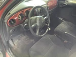 Steering Column Floor Shift With Fog Lamps Fits 03-05 Pt Cruiser 342620. Fixed Price $147.00.