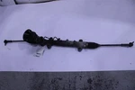 2006-2012 Mitsubishi Eclipse Steering Gear Rack And Pinion 1429516. Fixed Price $134.99.