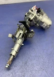 2020-2022 Hyundai Palisade Oem Steering Column Assy (w/ Push Start) 56300S8020. Fixed Price $161.50.