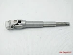 2002 Bmw 330XI 325XI E46 Steering Column Joint Shaft 32306750815. Fixed Price $59.99.