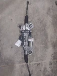 Steering Rack And Pinion For 2026 Chevrolet Silverado 1500 3148783. Fixed Price $689.00.