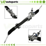 26-3033 Steering Rack And Pinion Assembly For Nissan Frontier Pathfinder. Fixed Price $202.01.